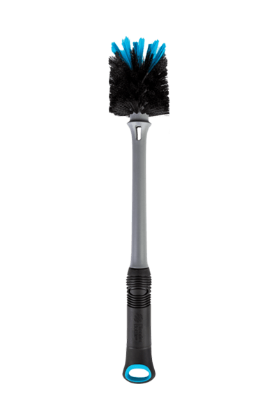2-In-1 Bottle Brush Series 2-0001