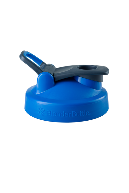 Replacement Lids Drop 2-0033
