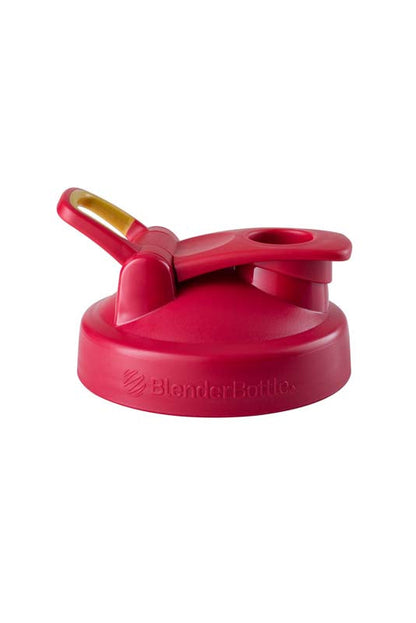 Replacement Lids Drop 2-0033