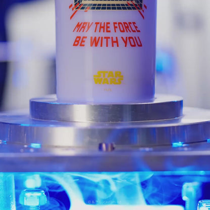 Star Wars - Pro Series Blend 2-0038