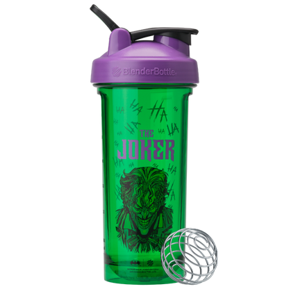 Pro Series Blend 2-0028