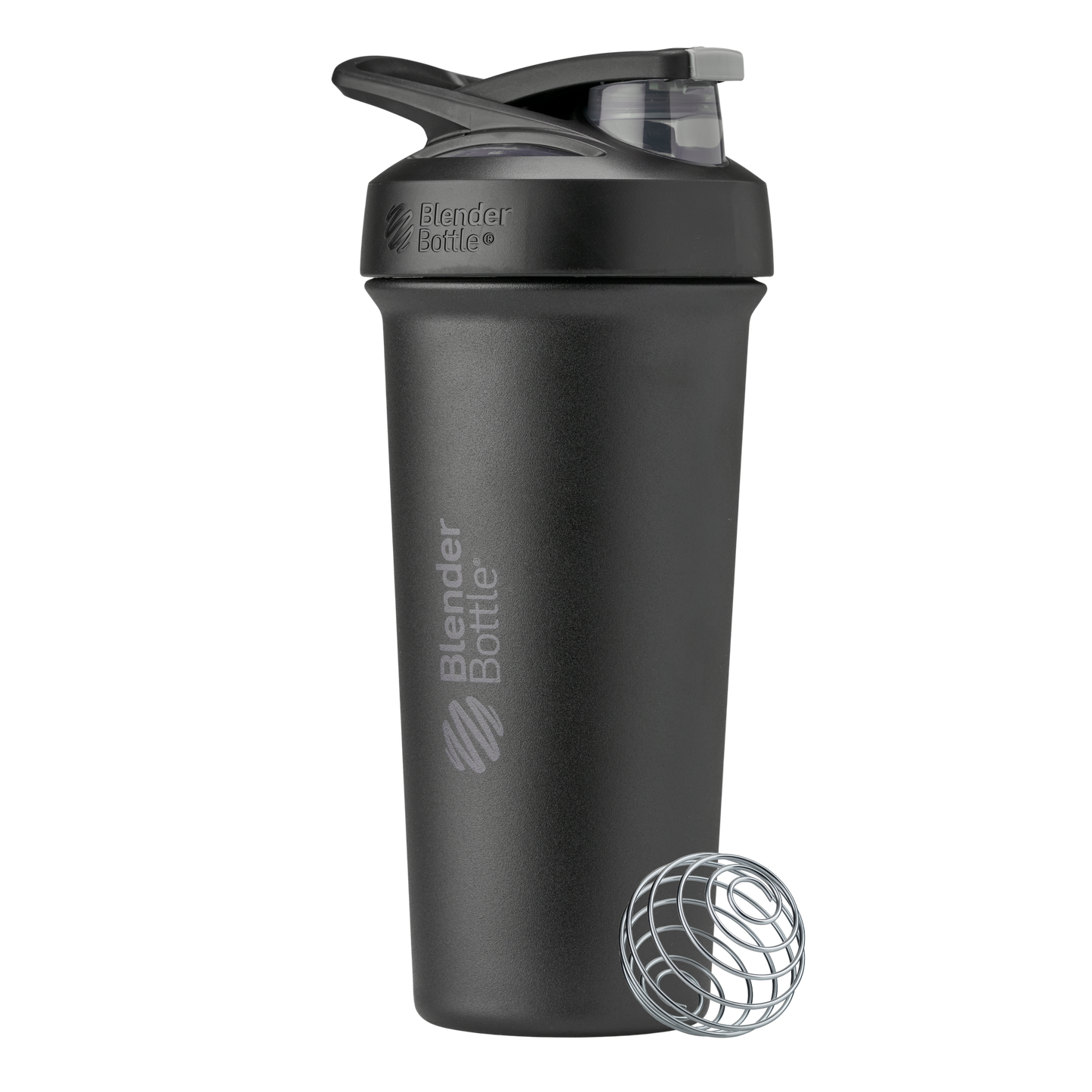 Sport Stainless Sleek Edit 2-0040