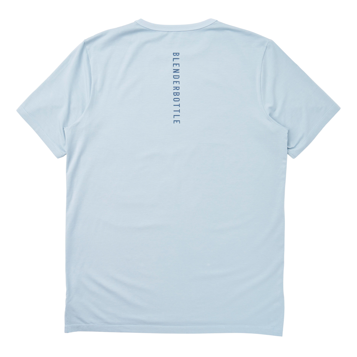 BlenderBottle Essential T-Shirt Core 2-0005