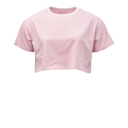 BlenderBottle Cropped T-Shirt Studio 2-0004