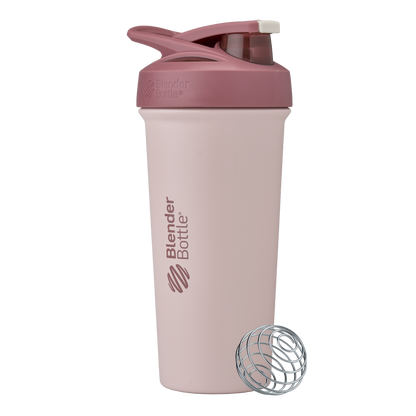 Sport Stainless Sleek Edit 2-0040