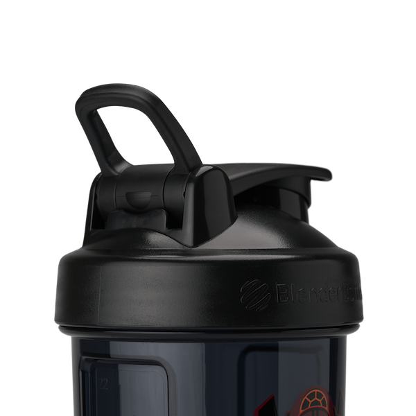 Star Wars - Pro Series Blend 2-0038