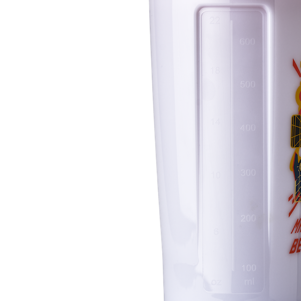 Star Wars - Pro Series Blend 2-0038