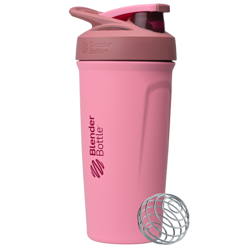 Sport Stainless Core 2-0015