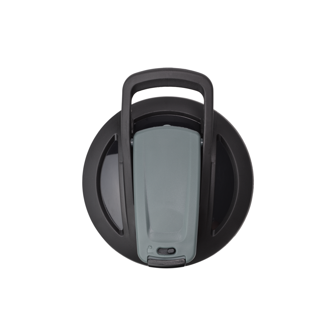 Sport Stainless Sleek Edit 2-0040