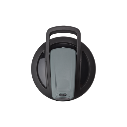 Sport Stainless Sleek Edit 2-0040