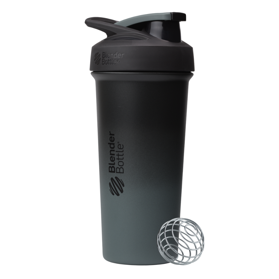 Sport Stainless Sleek Edit 2-0040