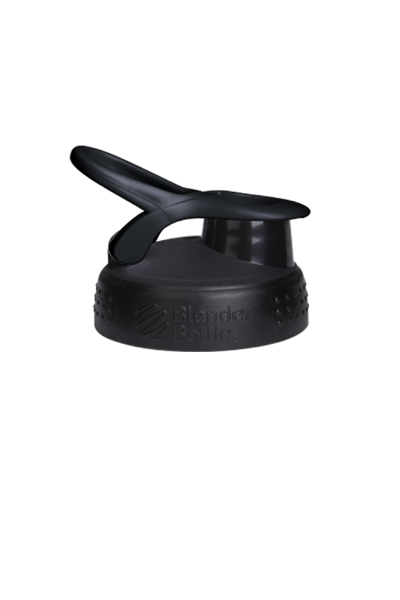 Replacement Lids Drop 2-0033