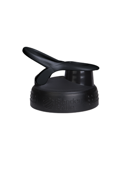 Replacement Lids Drop 2-0033