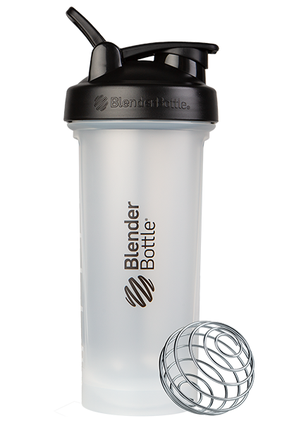 Classic™ Wave 2-0009