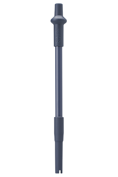 BlenderBottle® Straw Shift 2-0007