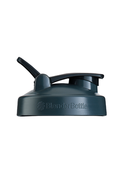 Replacement Lids Drop 2-0033
