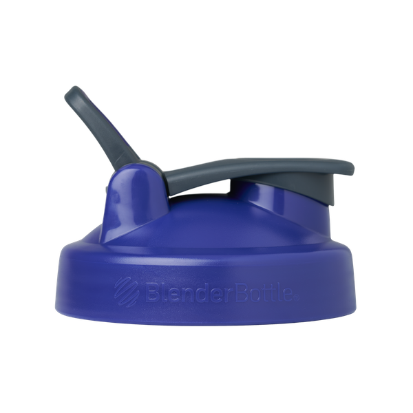 Replacement Lids Drop 2-0033