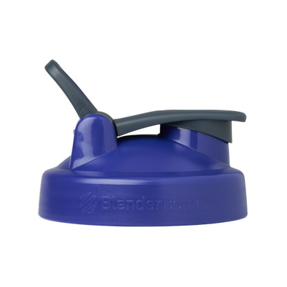 Replacement Lids Drop 2-0033