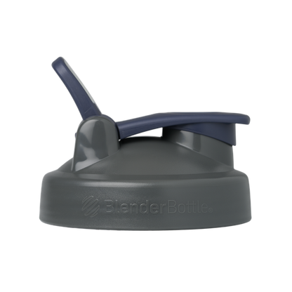 Replacement Lids Drop 2-0033