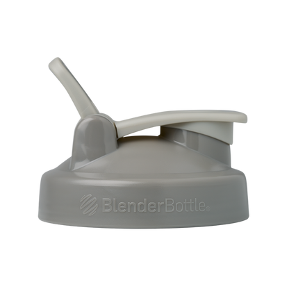 Replacement Lids Drop 2-0033