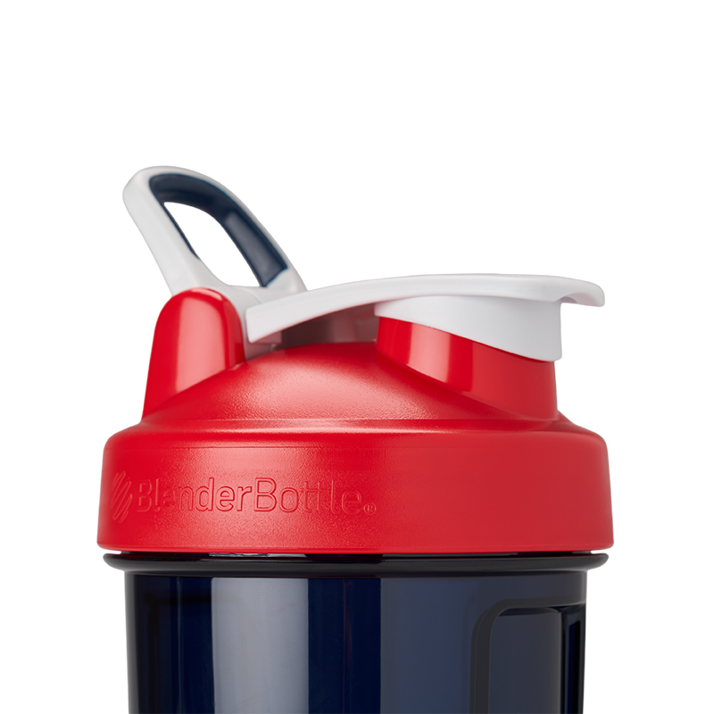 Pro Series Blend 2-0028