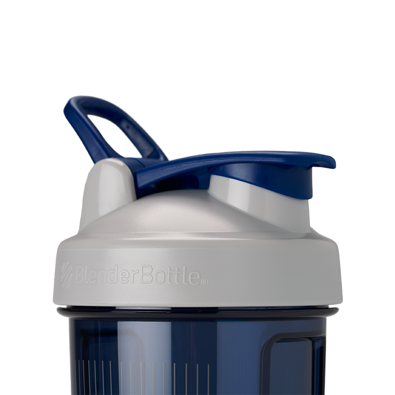 Pro Series Blend 2-0028