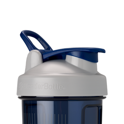 Pro Series Blend 2-0028