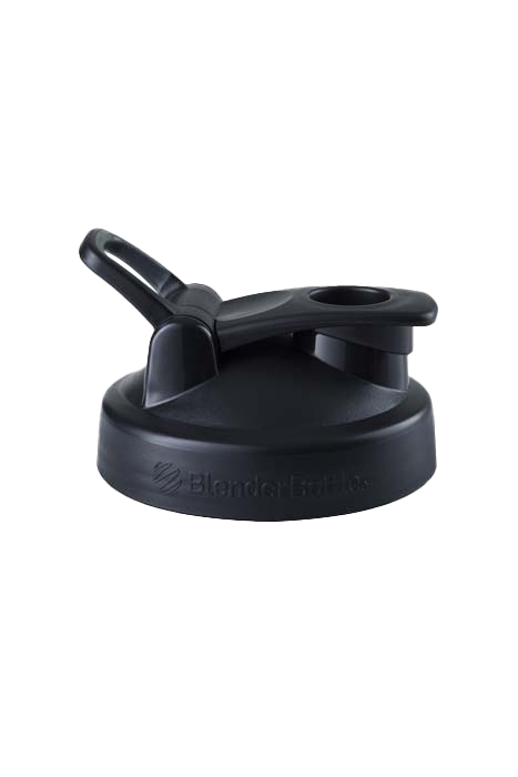 Replacement Lids Drop 2-0033