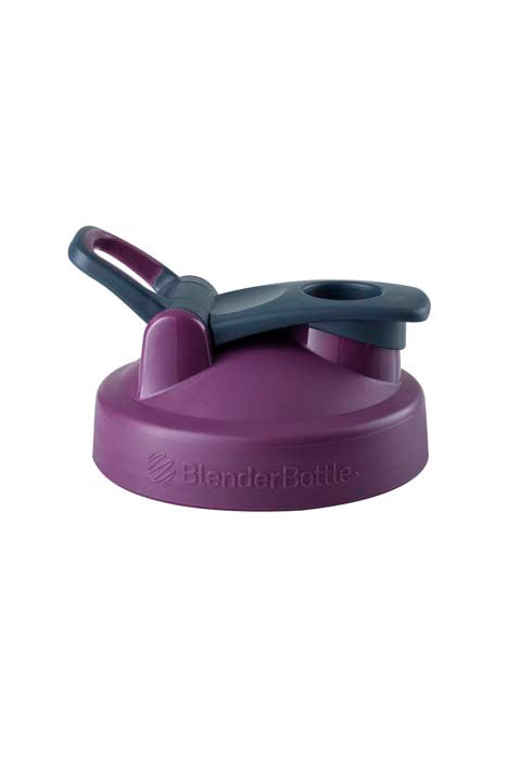 Replacement Lids Drop 2-0033