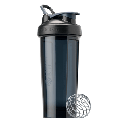 Pro Series Blend 2-0028