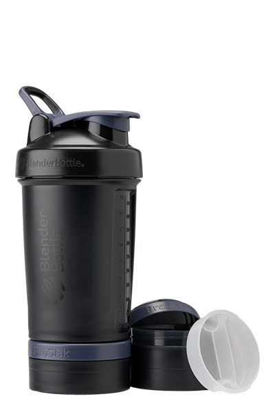 ProStak® Wave 2-0029
