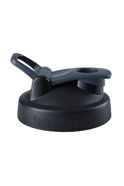 Replacement Lids Drop 2-0033