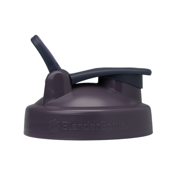 Replacement Lids Drop 2-0033