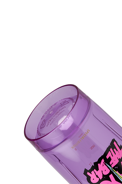 Sport Tritan Select 2-0042