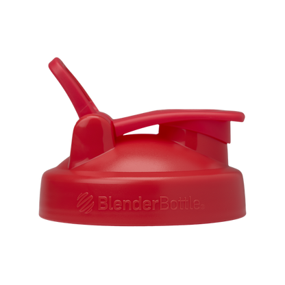 Replacement Lids Drop 2-0033