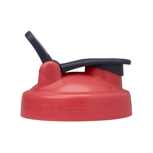 Replacement Lids Drop 2-0033