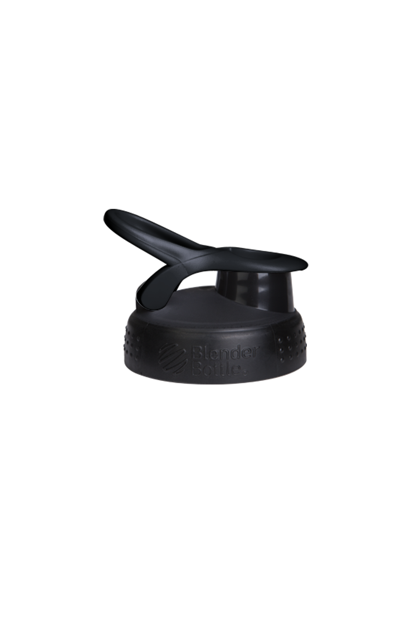 Replacement Lids Drop 2-0033
