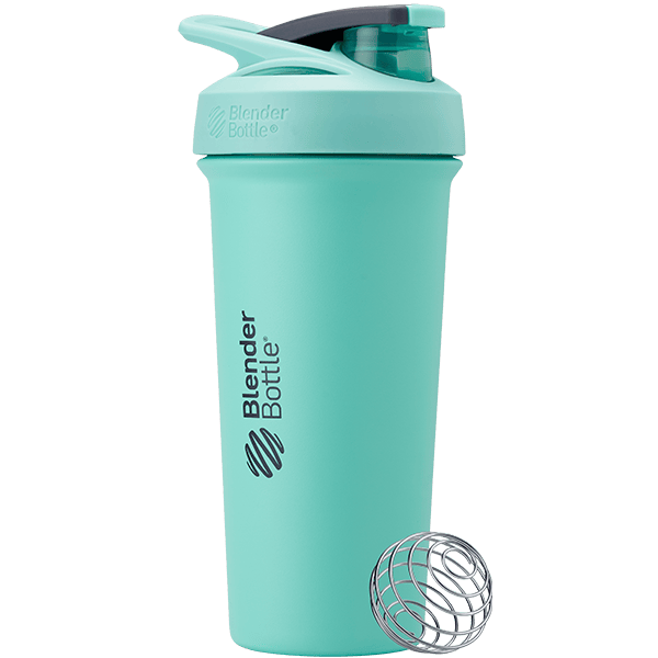 Sport Stainless Sleek Edit 2-0040
