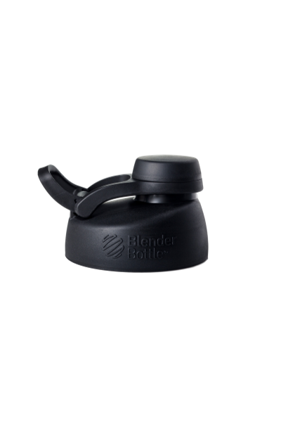 Replacement Lids Drop 2-0033