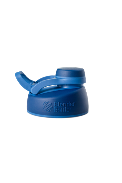 Replacement Lids Drop 2-0033
