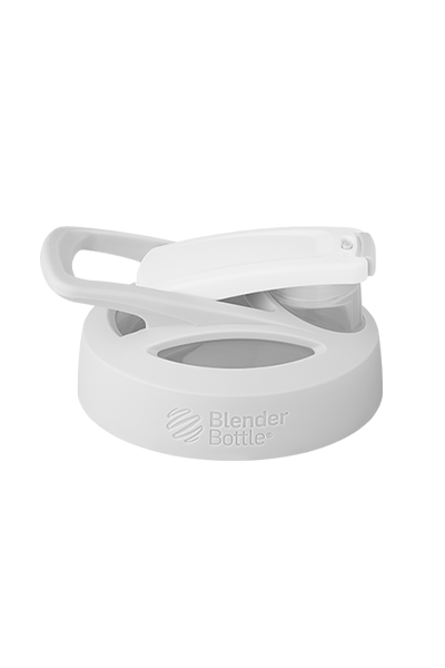 Replacement Lids Drop 2-0033
