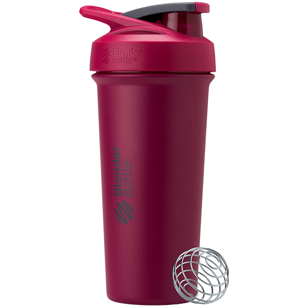Sport Stainless Sleek Edit 2-0040