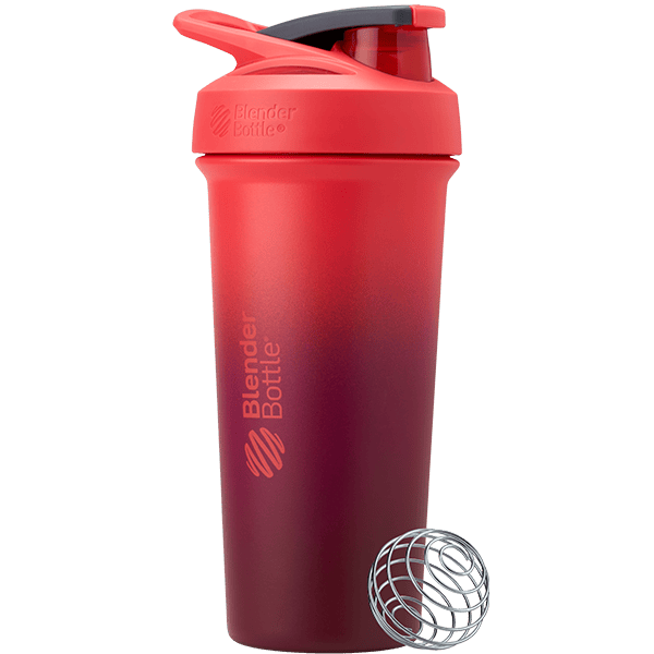 Sport Stainless Sleek Edit 2-0040