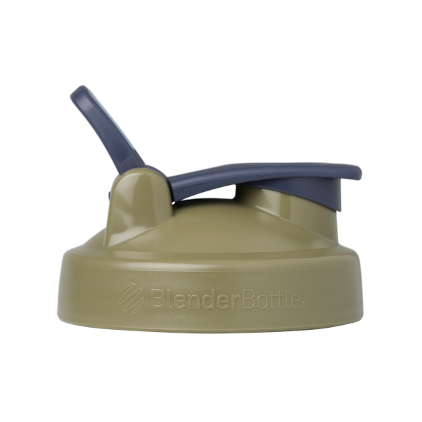 Replacement Lids Drop 2-0033