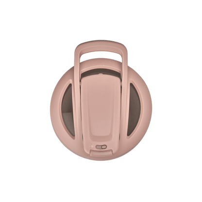Sport Stainless Sleek Edit 2-0040