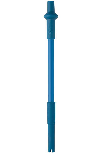 BlenderBottle® Straw Shift 2-0007