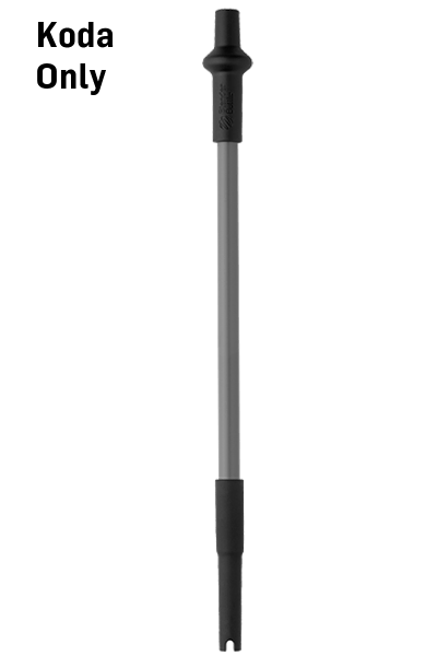 BlenderBottle® Straw - Koda Blend 2-0048