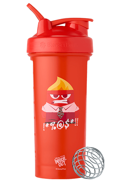 Disney · Pixar Shakers Select 2-0012