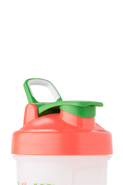 Disney · Pixar Shakers Select 2-0012