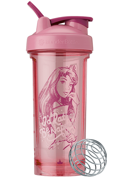 Disney Princess - Pro Series Drop 2-0013
